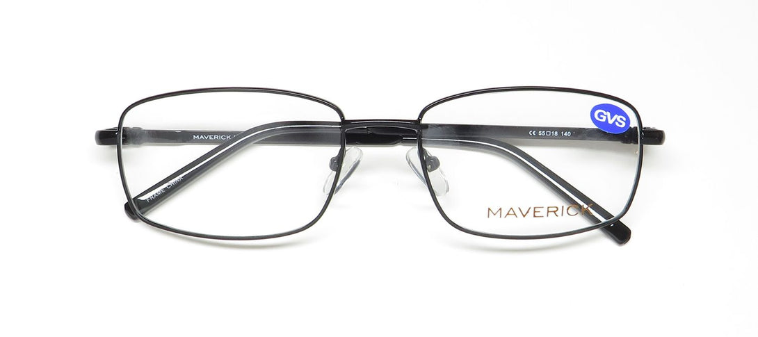 Maverick Ma309 Eyeglasses