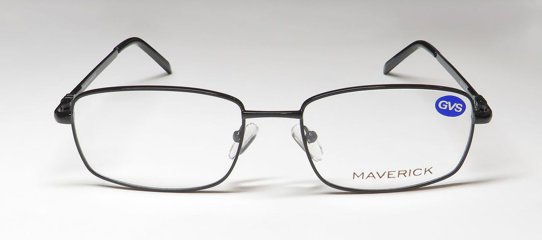 Maverick Ma309 Eyeglasses