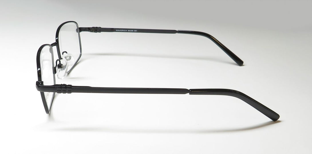 Maverick Ma309 Eyeglasses