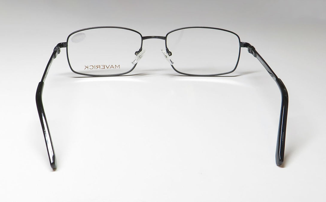 Maverick Ma309 Eyeglasses