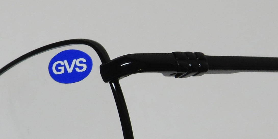 Maverick Ma309 Eyeglasses