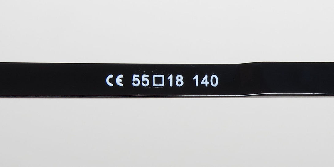 Maverick Ma309 Eyeglasses