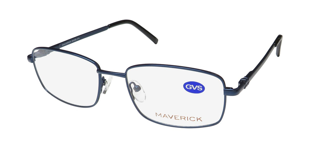 Maverick Ma309 Eyeglasses