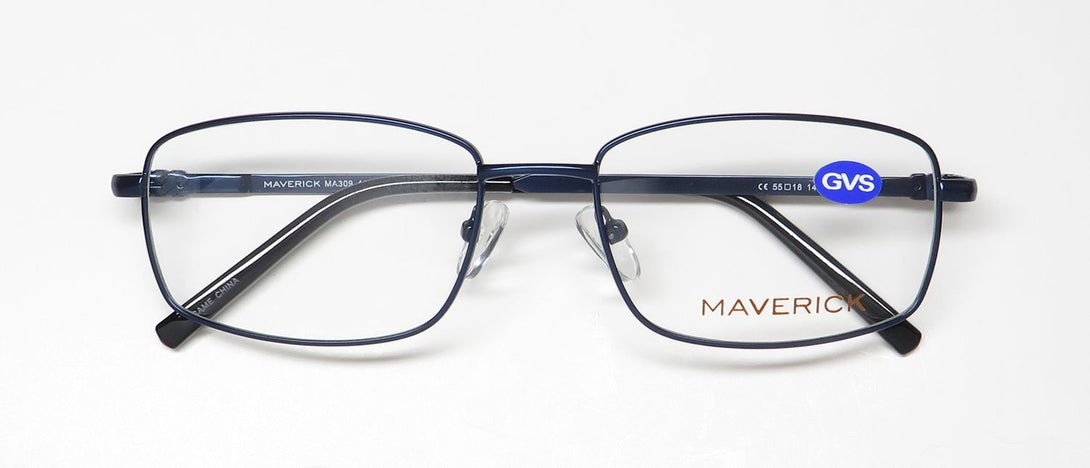 Maverick Ma309 Eyeglasses