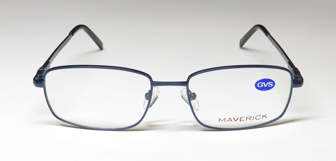 Maverick Ma309 Eyeglasses