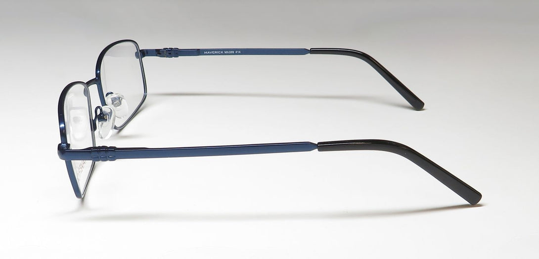 Maverick Ma309 Eyeglasses