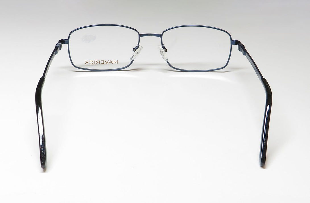 Maverick Ma309 Eyeglasses