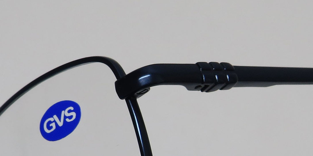 Maverick Ma309 Eyeglasses