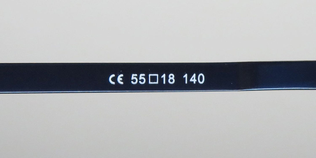 Maverick Ma309 Eyeglasses