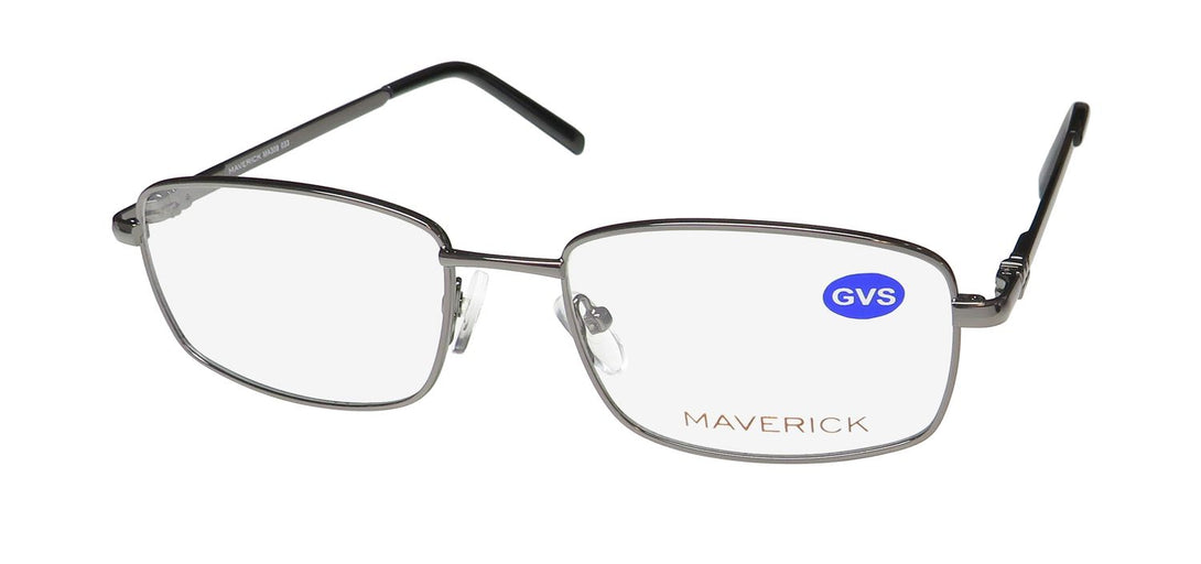 Maverick Ma309 Eyeglasses