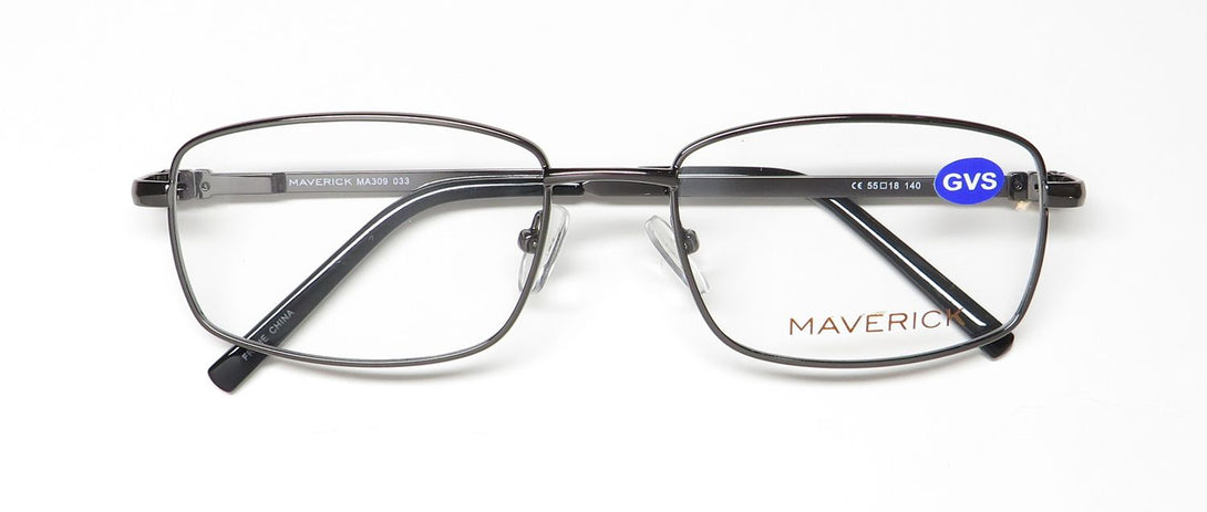 Maverick Ma309 Eyeglasses