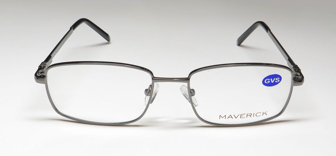 Maverick Ma309 Eyeglasses