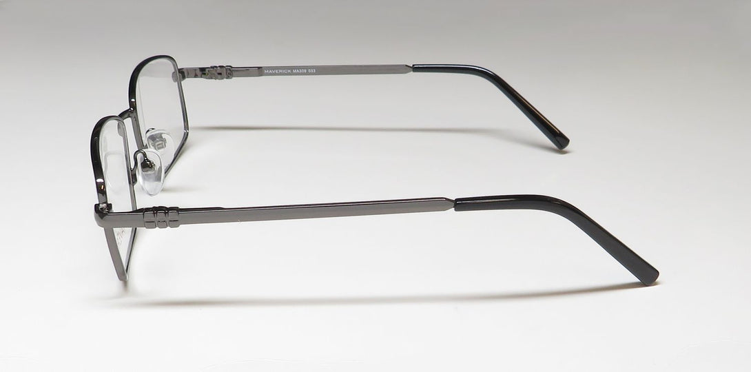 Maverick Ma309 Eyeglasses