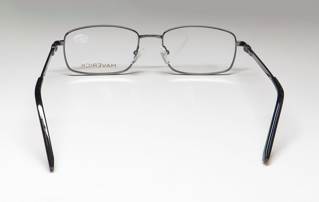 Maverick Ma309 Eyeglasses