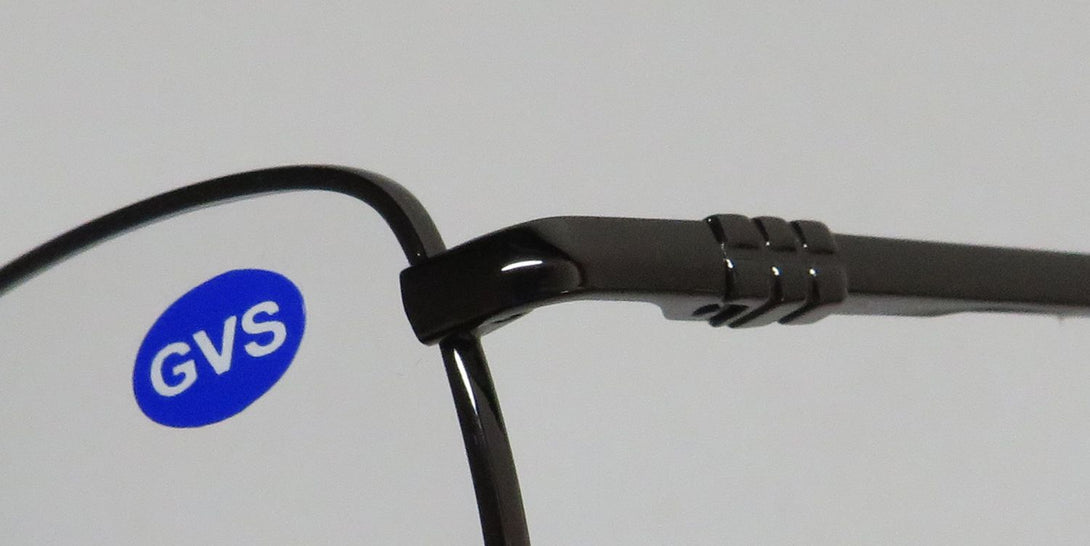 Maverick Ma309 Eyeglasses