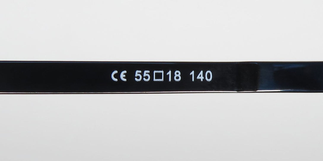 Maverick Ma309 Eyeglasses