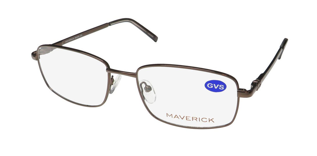 Maverick Ma309 Eyeglasses