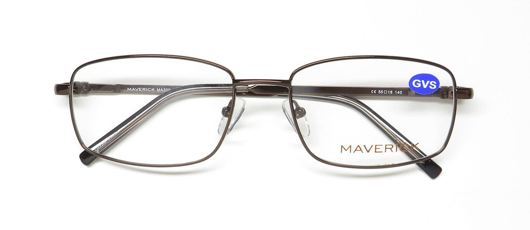 Maverick Ma309 Eyeglasses
