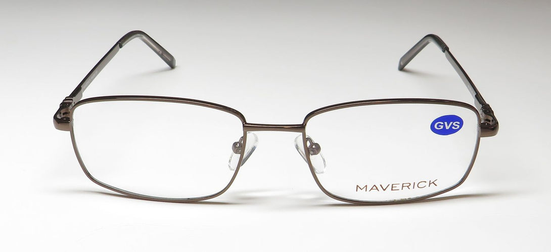 Maverick Ma309 Eyeglasses