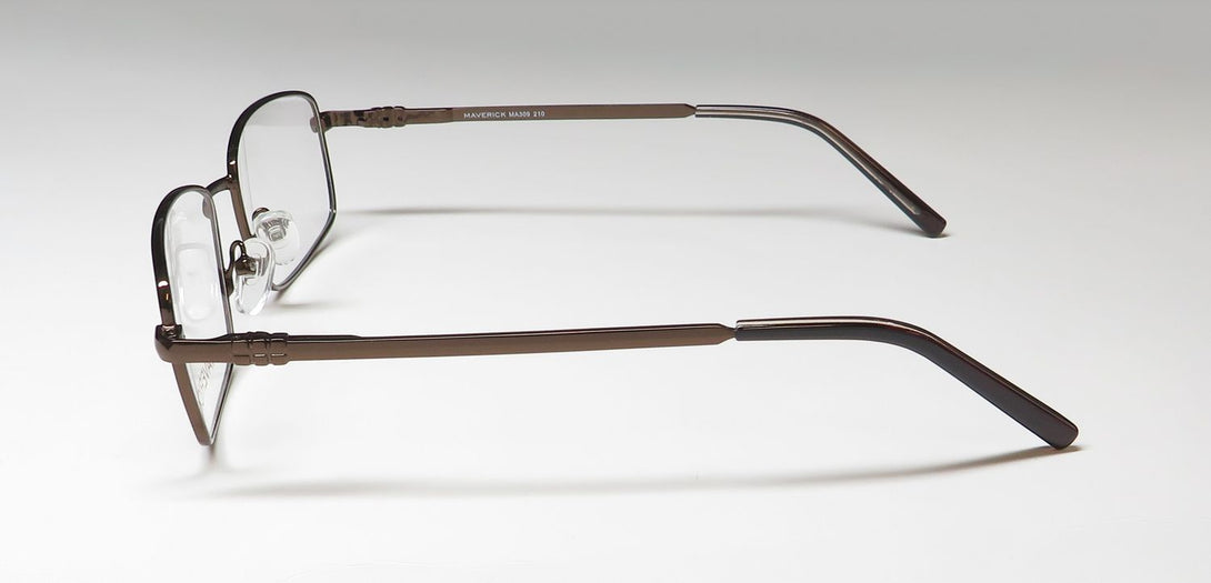 Maverick Ma309 Eyeglasses