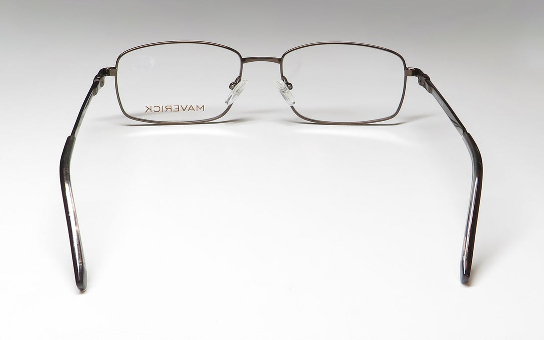 Maverick Ma309 Eyeglasses