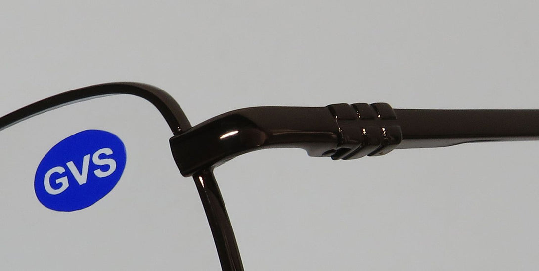 Maverick Ma309 Eyeglasses
