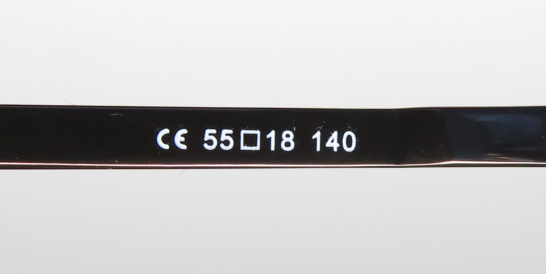 Maverick Ma309 Eyeglasses
