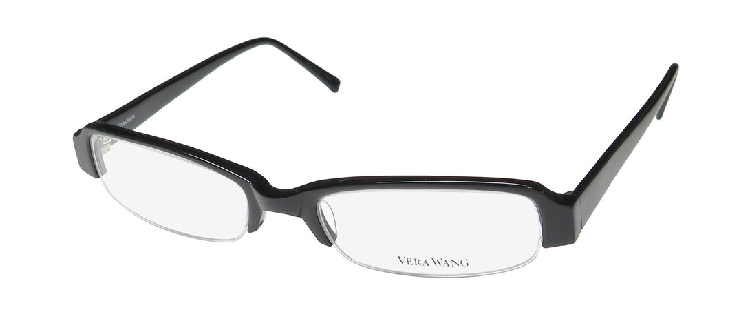 Vera Wang V121 Eyeglasses