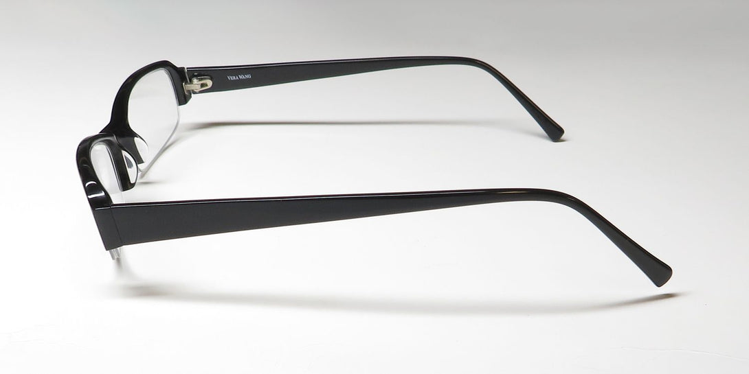Vera Wang V121 Eyeglasses
