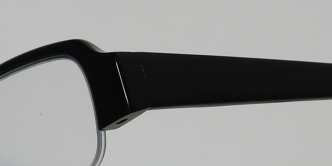 Vera Wang V121 Eyeglasses