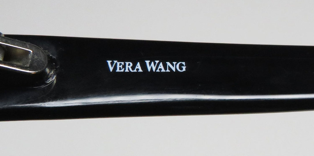 Vera Wang V121 Eyeglasses
