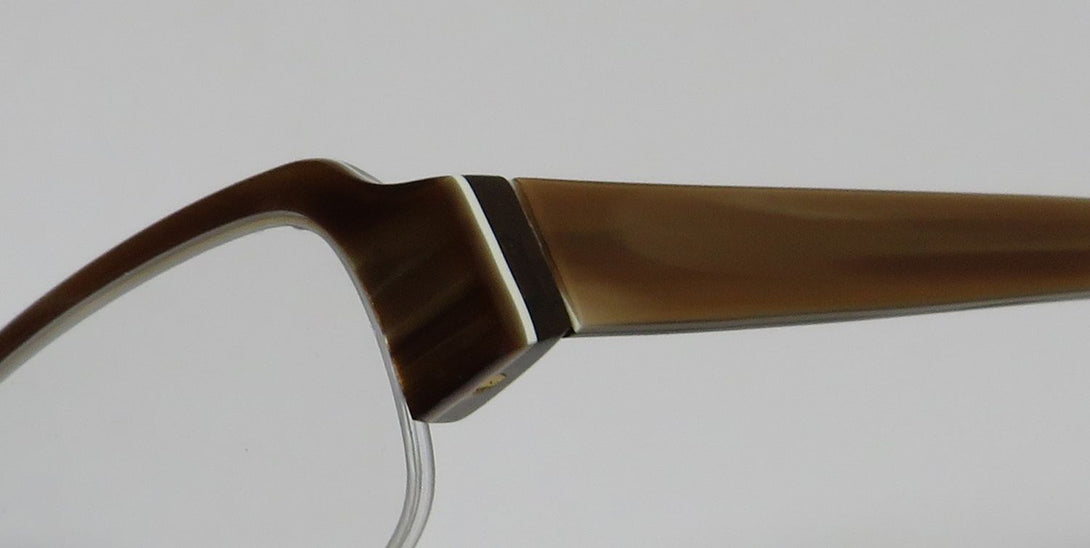 Vera Wang V121 Eyeglasses