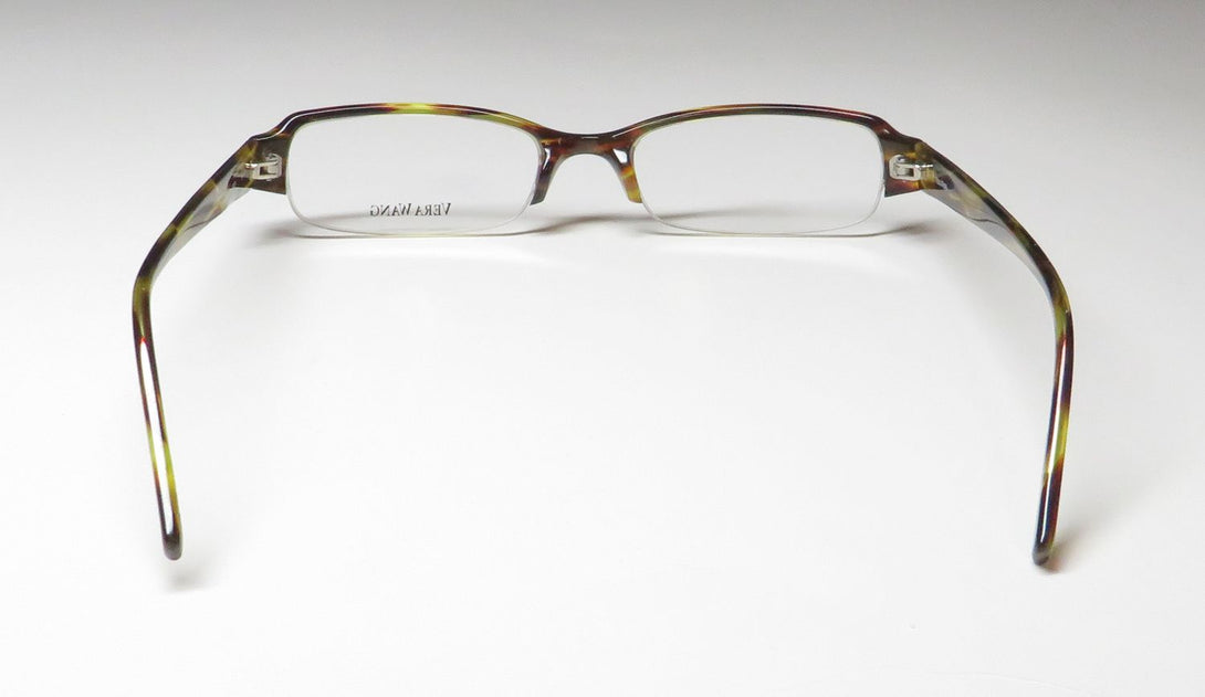 Vera Wang V121 Eyeglasses