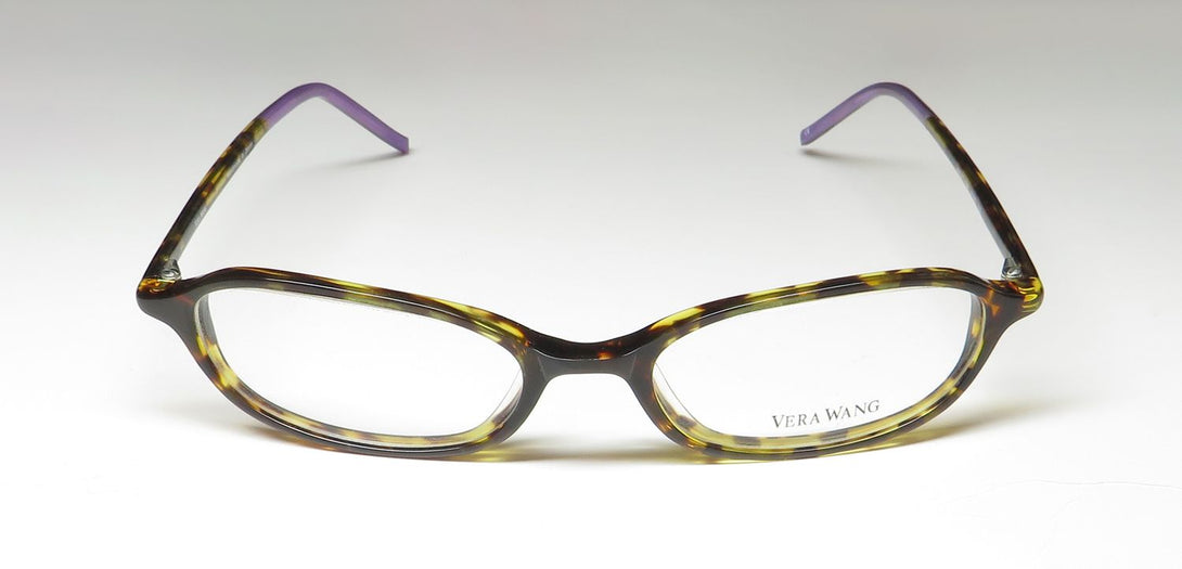 Color_tortoise