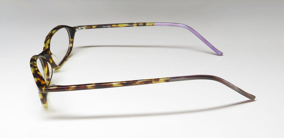 Color_tortoise