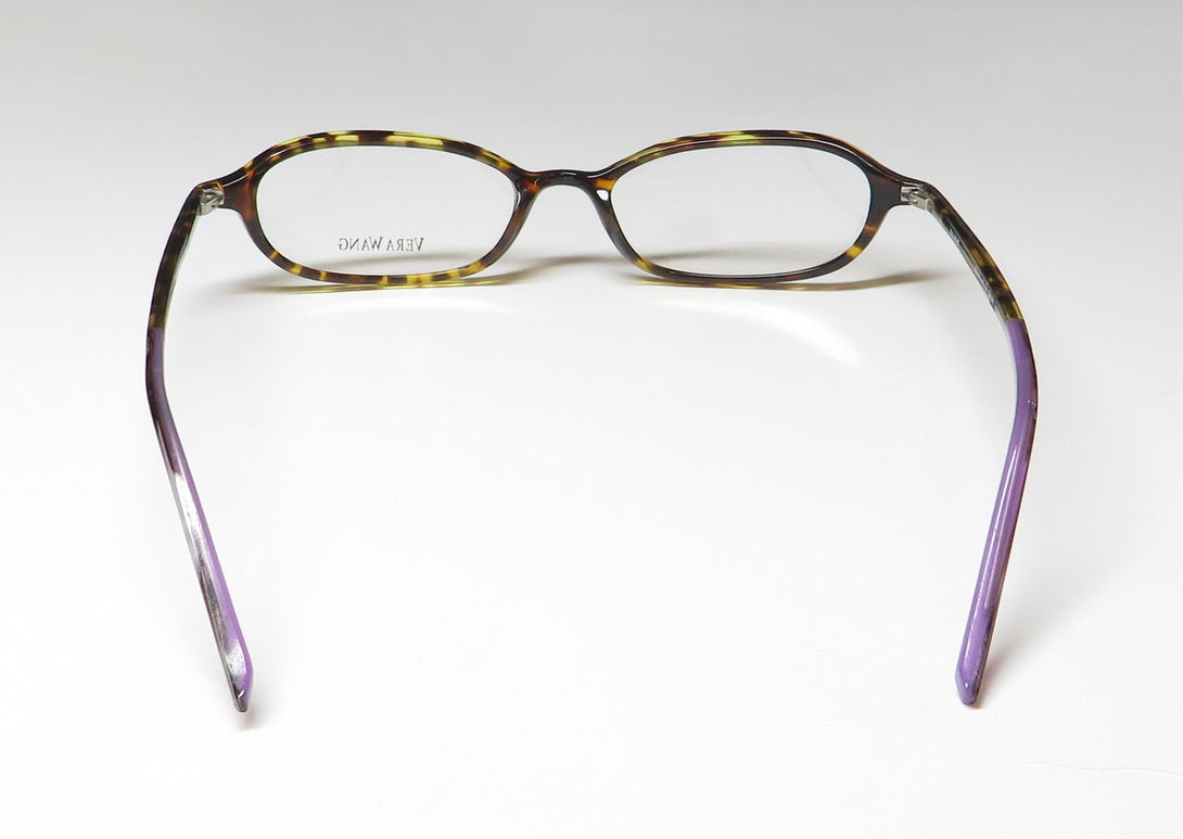 Color_tortoise