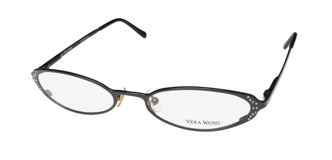 Vera Wang V130 Eyeglasses