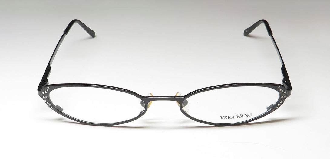 Vera Wang V130 Eyeglasses