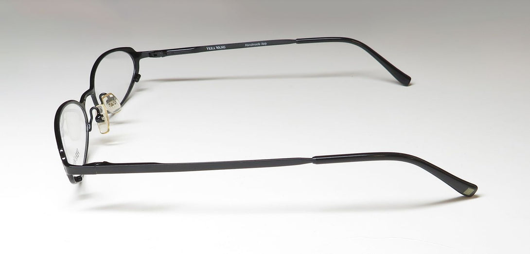 Vera Wang V130 Eyeglasses