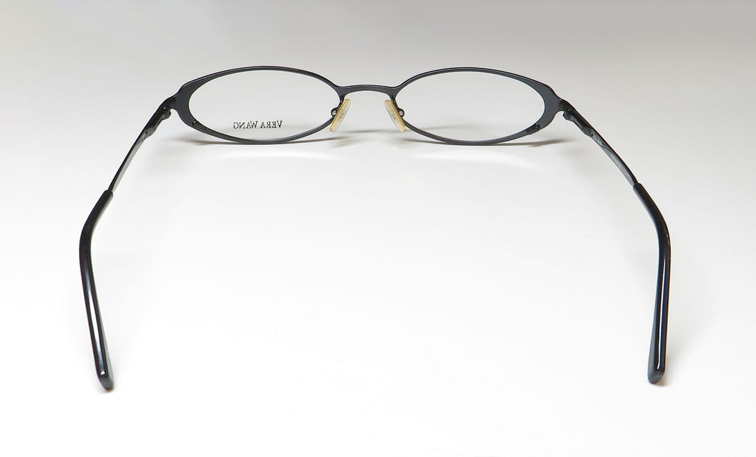 Vera Wang V130 Eyeglasses