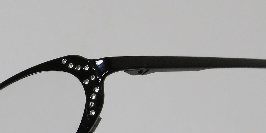 Vera Wang V130 Eyeglasses