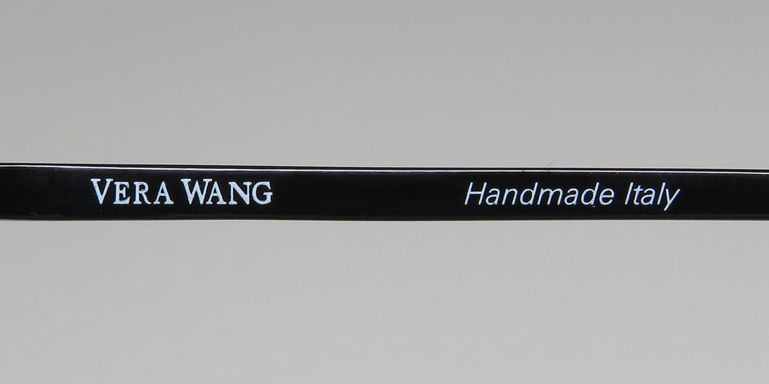 Vera Wang V130 Eyeglasses