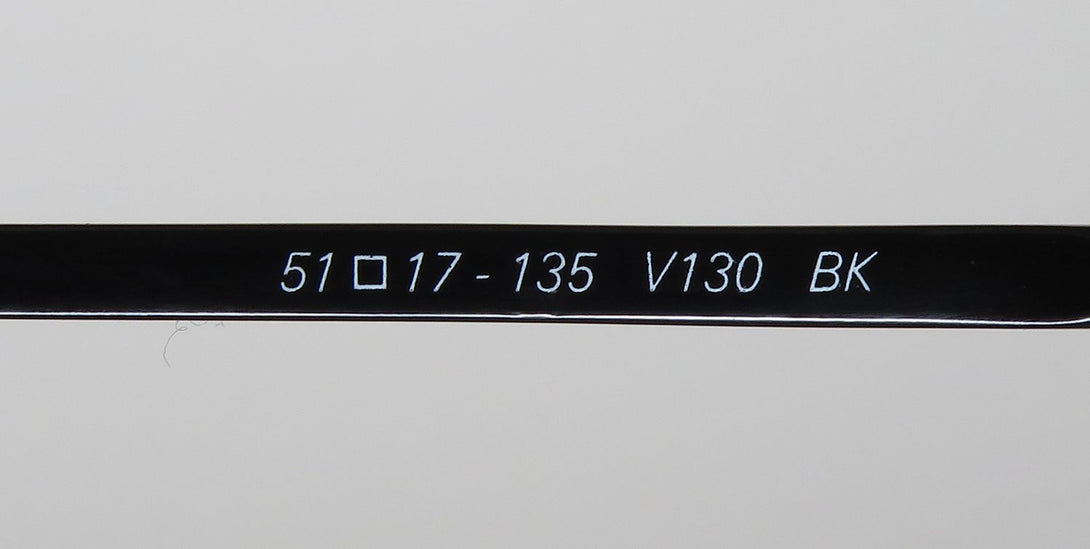 Vera Wang V130 Eyeglasses