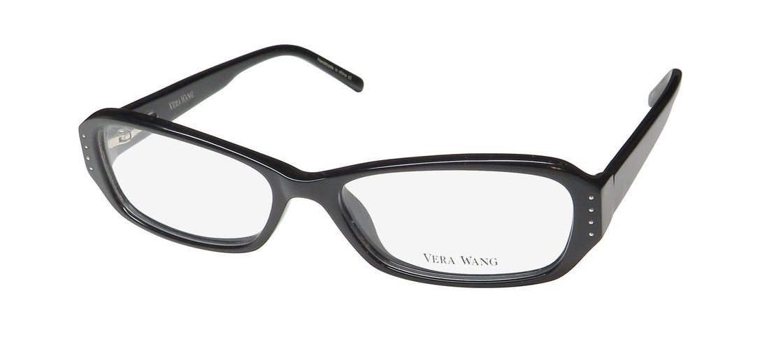 Vera Wang V167 Eyeglasses