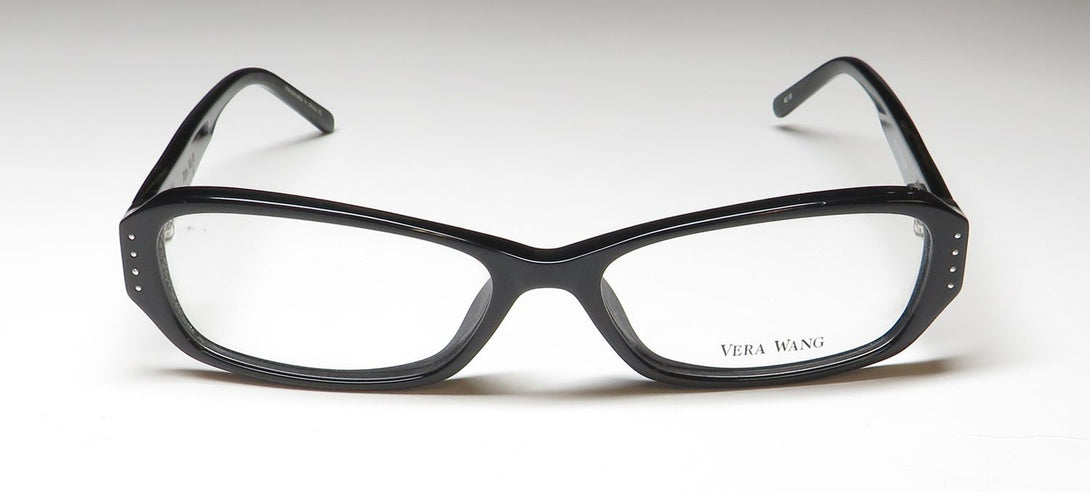Vera Wang V167 Eyeglasses