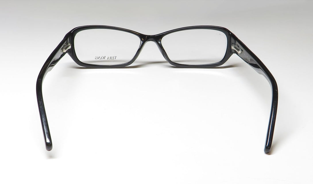 Vera Wang V167 Eyeglasses