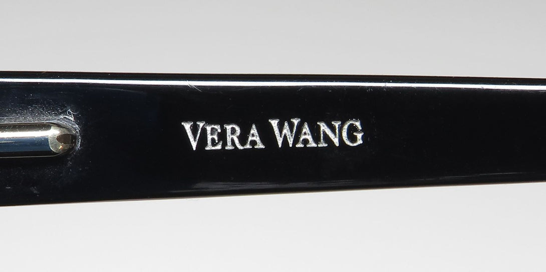 Vera Wang V167 Eyeglasses
