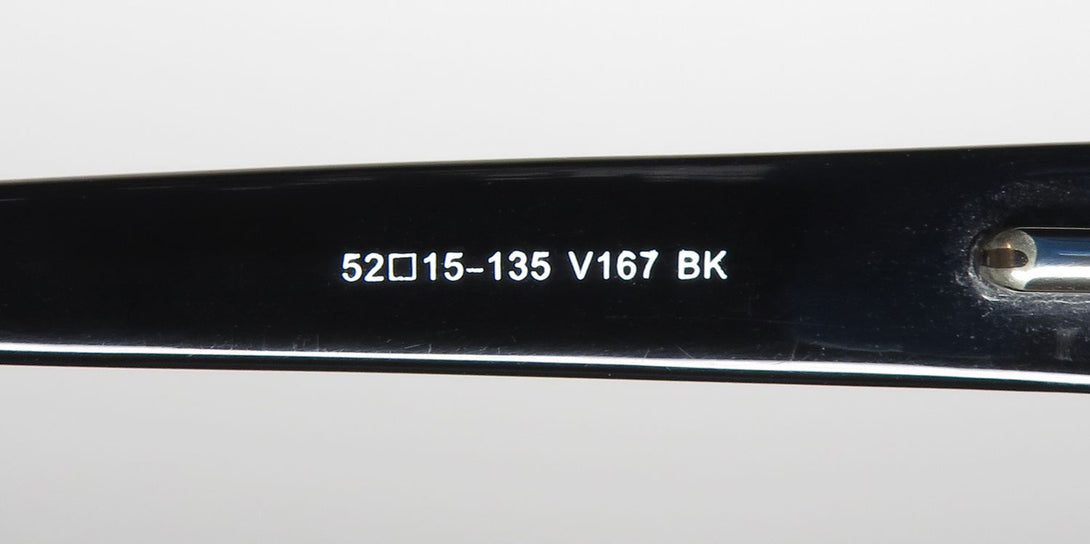 Vera Wang V167 Eyeglasses