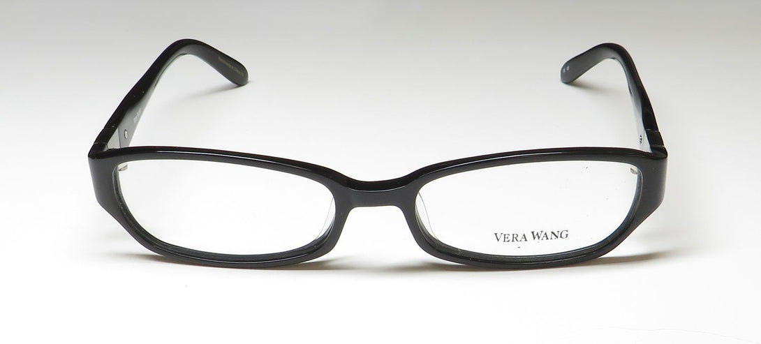 Vera Wang V165 Eyeglasses