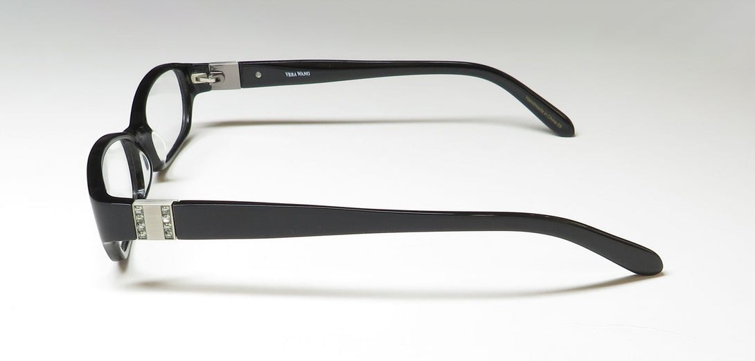 Vera Wang V165 Eyeglasses